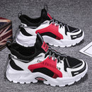 𝐂𝐚𝐬𝐮𝐚𝐥 𝐎𝐮𝐭𝐝𝐨𝐨𝐫 𝐒𝐧𝐞𝐚𝐤𝐞𝐫𝐬