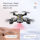 Professional G6Pro 8K Dual Camera 5G Drone