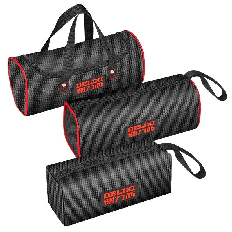 Multifunctional Waterproof Tool Bag