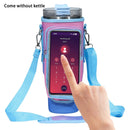 𝗪𝗘𝗦𝗦𝗟𝗘𝗖𝗢 𝟰𝟬𝗼𝘇 𝗖𝗮𝗿𝗿𝗶𝗲𝗿 𝗕𝗮𝗴 𝗪𝗮𝘁𝗲𝗿 𝗕𝗼𝘁𝘁𝗹𝗲