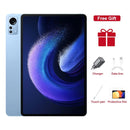 𝐃𝐨𝐧𝐠𝐩𝐚𝐝 𝐒𝐧𝐚𝐩𝐝𝐫𝐚𝐠𝐨𝐧 𝟐 𝐢𝐧𝟏 𝐏𝐫𝐨 𝟔 𝐓𝐚𝐛𝐥𝐞𝐭