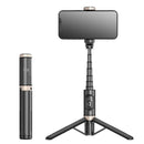 Xiaomi Telescopic Tripod Selfie Stick