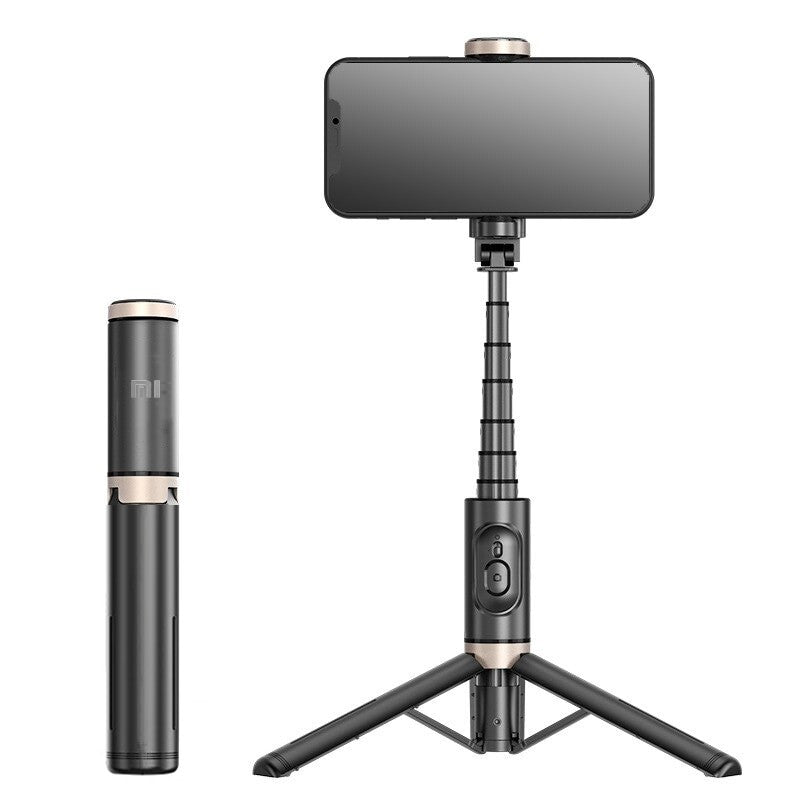 Xiaomi Telescopic Tripod Selfie Stick