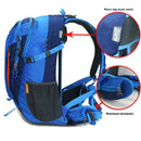 𝐙𝐇𝐔𝐒𝐇𝐔 𝐎𝐮𝐭𝐝𝐨𝐨𝐫 𝐇𝐢𝐤𝐢𝐧𝐠 𝐂𝐚𝐦𝐩𝐢𝐧𝐠 𝐁𝐚𝐜𝐤𝐩𝐚𝐜𝐤