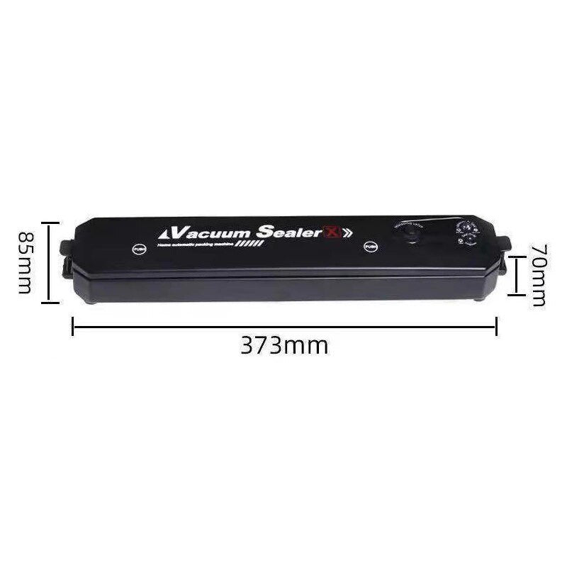 Vacuum Sealer 220V Automatic Packaging Machine