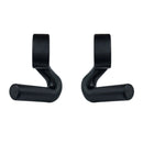 Nonslip Fitness Hook Handle Pulls Up Grip