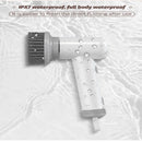 𝐖𝐢𝐫𝐞𝐥𝐞𝐬𝐬 𝐄𝐥𝐞𝐜𝐭𝐫𝐢𝐜 𝐂𝐥𝐞𝐚𝐧𝐢𝐧𝐠 𝐁𝐫𝐮𝐬𝐡