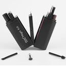 𝐌𝐚𝐠𝐢𝐜 𝐁𝐨𝐱 𝐌𝐚𝐤𝐞𝐮𝐩 𝐒𝐞𝐭