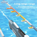 𝟏𝟎𝟎𝟎𝐦𝐥 𝐀𝐮𝐭𝐨𝐦𝐚𝐭𝐢𝐜 𝐓𝐨𝐲 𝐖𝐚𝐭𝐞𝐫 𝐆𝐮𝐧