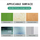 𝐇𝐨𝐦𝐞 𝐃𝐨𝐨𝐫 𝐀𝐮𝐭𝐨𝐦𝐚𝐭𝐢𝐜 𝐂𝐥𝐨𝐬𝐞𝐫 𝐒𝐞𝐧𝐬𝐨𝐫