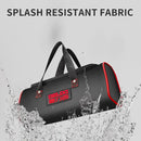 Multifunctional Waterproof Tool Bag