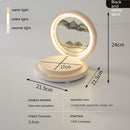 𝐐𝐮𝐢𝐜𝐤𝐬𝐚𝐧𝐝 𝐁𝐥𝐮𝐞𝐭𝐨𝐨𝐭𝐡 𝐏𝐡𝐨𝐧𝐞 𝐂𝐡𝐚𝐫𝐠𝐢𝐧𝐠 𝐋𝐚𝐦𝐩