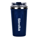 𝐒𝐭𝐚𝐢𝐧𝐥𝐞𝐬𝐬 𝐒𝐭𝐞𝐞𝐥 𝐂𝐨𝐟𝐟𝐞𝐞 𝐂𝐮𝐩 𝐌𝐮𝐠