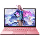 Mini 14in Windows 10 Netbook Laptop