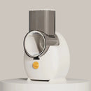 𝐄𝐥𝐞𝐜𝐭𝐫𝐢𝐜 𝐕𝐞𝐠𝐞𝐭𝐚𝐛𝐥𝐞 𝐏𝐨𝐭𝐚𝐭𝐨 𝐂𝐚𝐫𝐫𝐨𝐭 𝐒𝐡𝐫𝐞𝐝𝐝𝐞𝐫