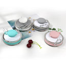 𝟓𝟎𝟎𝐦𝐥 𝐅𝐨𝐥𝐝𝐚𝐛𝐥𝐞 𝐋𝐞𝐚𝐤 𝐏𝐫𝐨𝐨𝐟 𝐒𝐩𝐨𝐫𝐭𝐬 𝐁𝐨𝐭𝐭𝐥𝐞𝐬