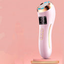 𝐅𝐚𝐜𝐢𝐚𝐥 𝐄𝐌𝐒 𝐒𝐤𝐢𝐧𝐧𝐢𝐧𝐠 𝐅𝐚𝐜𝐞 𝐌𝐚𝐬𝐬𝐚𝐠𝐞𝐫