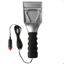 𝐇𝐞𝐚𝐭𝐚𝐛𝐥𝐞 𝐒𝐧𝐨𝐰 𝐑𝐞𝐦𝐨𝐯𝐚𝐥 𝐒𝐡𝐨𝐯𝐞𝐥