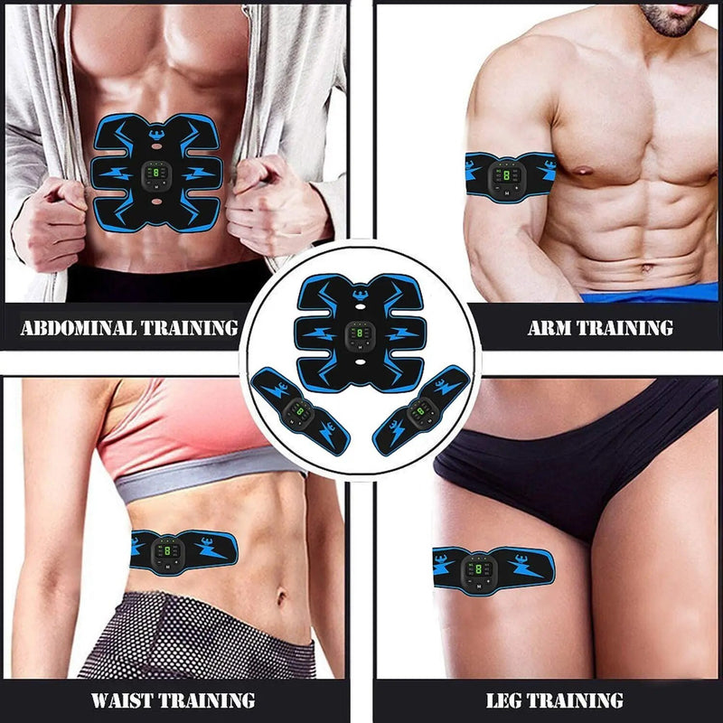 𝗘𝗠𝗦 𝗪𝗶𝗿𝗲𝗹𝗲𝘀𝘀 𝗠𝘂𝘀𝗰𝗹𝗲 𝗙𝗶𝘁𝗻𝗲𝘀𝘀 𝗦𝘁𝗶𝗺𝘂𝗹𝗮𝘁𝗼𝗿