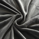 𝐒𝐭𝐫𝐞𝐭𝐜𝐡 𝐕𝐞𝐥𝐯𝐞𝐭 𝐒𝐨𝐟𝐚 𝐒𝐞𝐚𝐭 𝐂𝐨𝐯𝐞𝐫𝐬