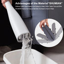 𝐄𝐲𝐥𝐢𝐝𝐞𝐧 𝐇𝐚𝐧𝐝𝐬 𝐅𝐫𝐞𝐞 𝟑𝟔𝟎 𝐏𝐕𝐀 𝐒𝐩𝐨𝐧𝐠𝐞 𝐌𝐨𝐩