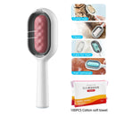 𝐏𝐞𝐭 𝐆𝐫𝐨𝐨𝐦𝐢𝐧𝐠 𝐌𝐚𝐬𝐬𝐚𝐠𝐞 𝐂𝐨𝐦𝐛 𝐁𝐫𝐮𝐬𝐡