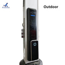 𝐒𝐦𝐚𝐫𝐭 𝐅𝐢𝐧𝐠𝐞𝐫𝐩𝐫𝐢𝐧𝐭 𝐃𝐢𝐠𝐢𝐭𝐚𝐥 𝐃𝐨𝐨𝐫 𝐋𝐨𝐜𝐤