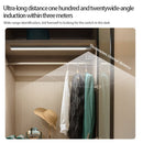 𝐋𝐄𝐃 𝐌𝐨𝐭𝐢𝐨𝐧 𝐒𝐞𝐧𝐬𝐨𝐫 𝐊𝐢𝐭𝐜𝐡𝐞𝐧 𝐍𝐢𝐠𝐡𝐭 𝐋𝐢𝐠𝐡𝐭