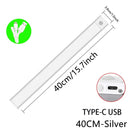 𝐋𝐄𝐃 𝐌𝐨𝐭𝐢𝐨𝐧 𝐒𝐞𝐧𝐬𝐨𝐫 𝐊𝐢𝐭𝐜𝐡𝐞𝐧 𝐍𝐢𝐠𝐡𝐭 𝐋𝐢𝐠𝐡𝐭