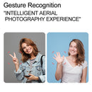 MIJIA KY102 8K Professional Dual-Camera Drone