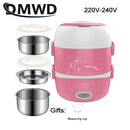 𝐌𝐢𝐧𝐢 𝐄𝐥𝐞𝐜𝐭𝐫𝐢𝐜 𝐒𝐭𝐚𝐢𝐧𝐥𝐞𝐬𝐬 𝐒𝐭𝐞𝐞𝐥 𝐑𝐢𝐜𝐞 𝐂𝐨𝐨𝐤𝐞𝐫