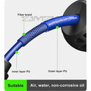 𝟭𝟱/𝟮𝟬𝗠 𝗔𝘂𝘁𝗼𝗺𝗮𝘁𝗶𝗰 𝗥𝗲𝘁𝗿𝗮𝗰𝘁𝗮𝗯𝗹𝗲 𝗪𝗮𝘁𝗲𝗿 𝗛𝗼𝘀𝗲