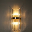 𝐋𝐢𝐯𝐢𝐧𝐠 𝐑𝐨𝐨𝐦 𝐋𝐮𝐱𝐮𝐫𝐲 𝐂𝐫𝐲𝐬𝐭𝐚𝐥 𝐖𝐚𝐥𝐥 𝐋𝐚𝐦𝐩