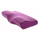 Orthopedic Memory Pillow for Neck Pain