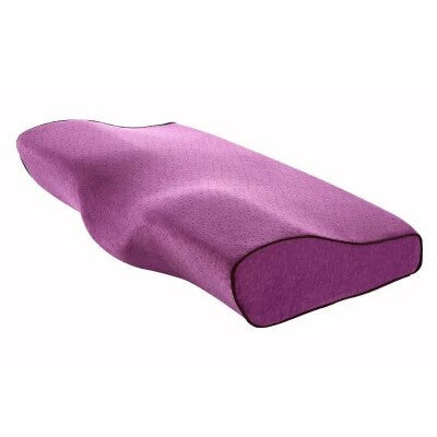 Orthopedic Memory Pillow for Neck Pain