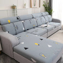 𝐏𝐫𝐢𝐧𝐭𝐞𝐝 𝐄𝐥𝐚𝐬𝐭𝐢𝐜 𝐒𝐨𝐟𝐚 𝐒𝐞𝐚𝐭 𝐂𝐮𝐬𝐡𝐢𝐨𝐧 𝐂𝐨𝐯𝐞𝐫