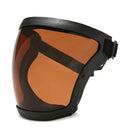 𝐓𝐫𝐚𝐧𝐬𝐩𝐚𝐫𝐞𝐧𝐭 𝐅𝐮𝐥𝐥 𝐅𝐚𝐜𝐞 𝐒𝐡𝐢𝐞𝐥𝐝 𝐒𝐚𝐟𝐞𝐭𝐲 𝐌𝐚𝐬𝐤