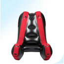 𝗣𝗼𝗿𝘁𝗮𝗯𝗹𝗲 𝗟𝗼𝘃𝗲 𝗣𝗼𝘀𝗶𝘁𝗶𝗼𝗻𝘀 𝗔𝗶𝗿 𝗖𝘂𝘀𝗵𝗶𝗼𝗻 𝗦𝗼𝗳𝗮