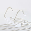 𝐅𝐨𝐥𝐝𝐢𝐧𝐠 𝐏𝐚𝐧𝐭𝐬 𝐇𝐚𝐧𝐠𝐞𝐫