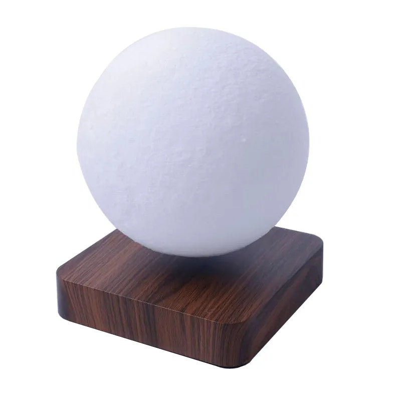 𝟑𝐃 𝐋𝐞𝐯𝐢𝐭𝐚𝐭𝐢𝐨𝐧 𝐌𝐨𝐨𝐧 𝐋𝐄𝐃 𝐍𝐢𝐠𝐡𝐭 𝐋𝐢𝐠𝐡𝐭