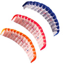 𝗢𝘂𝘁𝗱𝗼𝗼𝗿 𝗗𝘂𝗮𝗹 𝗟𝗶𝗻𝗲 𝗣𝗼𝘄𝗲𝗿 𝗦𝘁𝘂𝗻𝘁 𝗣𝗮𝗿𝗮𝗰𝗵𝘂𝘁𝗲