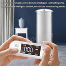 𝐄𝐥𝐞𝐜𝐭𝐫𝐢𝐜 𝐂𝐨𝐥𝐥𝐚𝐩𝐬𝐢𝐛𝐥𝐞 𝐂𝐥𝐨𝐭𝐡𝐞𝐬 𝐃𝐫𝐲𝐞𝐫