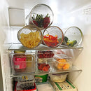 𝐑𝐨𝐥𝐥𝐢𝐧𝐠 𝐁𝐛𝐪 𝐌𝐞𝐬𝐡 𝐁𝐚𝐬𝐤𝐞𝐭 𝐆𝐫𝐢𝐥𝐥