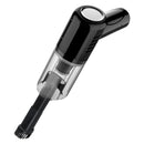 𝐃𝐨𝐠𝐬 𝐂𝐚𝐭𝐬 𝐏𝐞𝐭 𝐇𝐚𝐢𝐫 𝐕𝐚𝐜𝐮𝐮𝐦 𝐂𝐥𝐞𝐚𝐧𝐞𝐫