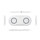 𝐖𝐢𝐫𝐞𝐥𝐞𝐬𝐬 𝐃𝐮𝐚𝐥 𝐌𝐨𝐛𝐢𝐥𝐞 𝐏𝐡𝐨𝐧𝐞 𝐂𝐡𝐚𝐫𝐠𝐞𝐫