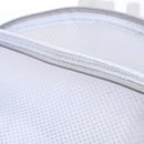 Washable Shoes Mesh Laundry Bags