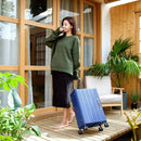 𝟐𝟎𝐢𝐧 𝐏𝐨𝐫𝐭𝐚𝐛𝐥𝐞 𝐅𝐨𝐥𝐝𝐢𝐧𝐠 𝐏𝐚𝐬𝐬𝐰𝐨𝐫𝐝 𝐒𝐮𝐢𝐭𝐜𝐚𝐬𝐞