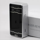 𝐈𝐧𝐟𝐞𝐫𝐫𝐞𝐝 𝐕𝐢𝐫𝐭𝐮𝐚𝐥 𝐏𝐡𝐨𝐧𝐞 𝐁𝐥𝐮𝐞𝐭𝐨𝐨𝐭𝐡 𝐊𝐞𝐲𝐛𝐨𝐚𝐫𝐝