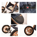 𝟐𝐢𝐧𝟏 𝐚𝐧𝐝 𝟑𝐢𝐧𝟏 𝐏𝐨𝐫𝐭𝐚𝐛𝐥𝐞 𝐁𝐚𝐛𝐲 𝐒𝐭𝐫𝐨𝐥𝐥𝐞𝐫