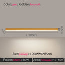 𝐋𝐢𝐯𝐢𝐧𝐠 𝐑𝐨𝐨𝐦 𝐄𝐧𝐭𝐫𝐚𝐧𝐜𝐞 𝐋𝐄𝐃 𝐋𝐢𝐠𝐡𝐭𝐢𝐧𝐠